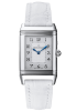 Jaeger LeCoultre Reverso Duetto 269.8.54
