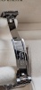 Rolex Datejust 36mm Steel and Everose Gold 126231-0043
