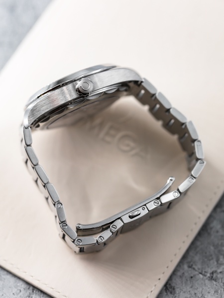 Omega Seamaster Aqua Terra 150M 220.10.43.22.03.001