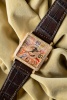 Franck Muller Master of Complication Automatic Date 6000H SC DT