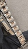 Rolex Datejust 31 178341