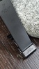 Hublot Big Bang All Black 301.CX.134.RX