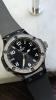 Hublot Big Bang 361.CV.1270.RX.1104