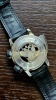 Jaeger-LeCoultre Master Compressor Diving Pro Geographic 159.T.39