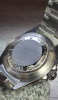 Rolex Sea-Dweller 40 mm 16600