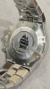 Vacheron Constantin Overseas Chronograph Automatic 49140/423A-8790