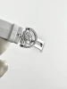 Breguet Reine de Naples 8958BB/51/974/D00D3L