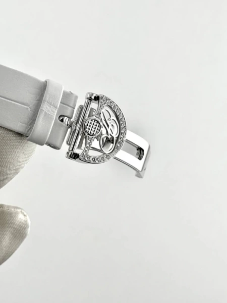 Breguet Reine de Naples 8958BB/51/974/D00D3L