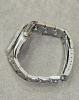 Rolex OYSTER PERPETUAL DATE 15200