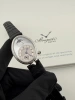 Breguet Reine de Naples 8908BB/52/864.D00D