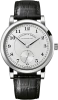 A Lange & Sohne 1815 233.025