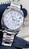 Rolex Sky-Dweller 326939-0001