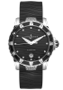 Ulysse Nardin Lady Diver 8153-180-1