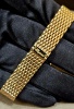 Chopard Happy Diamonds