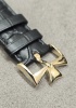 Vacheron Constantin Malte Tonneau Day & Date Royal Eagle 42008/000J-9061