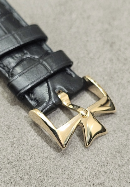 Vacheron Constantin Malte Tonneau Day & Date Royal Eagle 42008/000J-9061