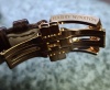 Harry Winston Ocean Dual Time 400/MATZ44R