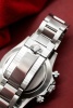 Rolex Daytona Cosmograph 40mm Steel 116500ln-0002