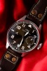 IWC Big Pilot Antoine de Saint Exupéry IW500422
