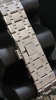 Audemars Piguet Royal Oak Selfwinding Chronograph 26240ST.OO.1320ST.05
