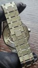 Audemars Piguet Royal Oak Selfwinding "50th Anniversary" 41 mm 15510ST.OO.1320ST.03