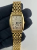 Breguet Heritage 3670BA/12/ABO