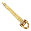 Van Cleef & Arpels Cadenas