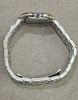 Cartier Panthère de Small W4PN0007