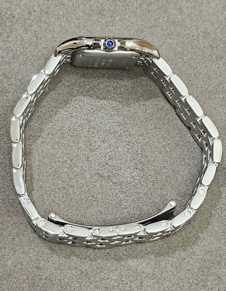Cartier Panthère de Small W4PN0007