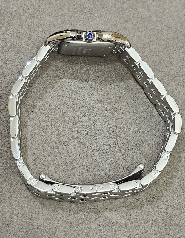 Cartier Panthère de Small W4PN0007