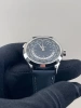 Patek Philippe Complicated Watches Complications 5230P