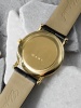 Chopard Classic Homme 16/3154