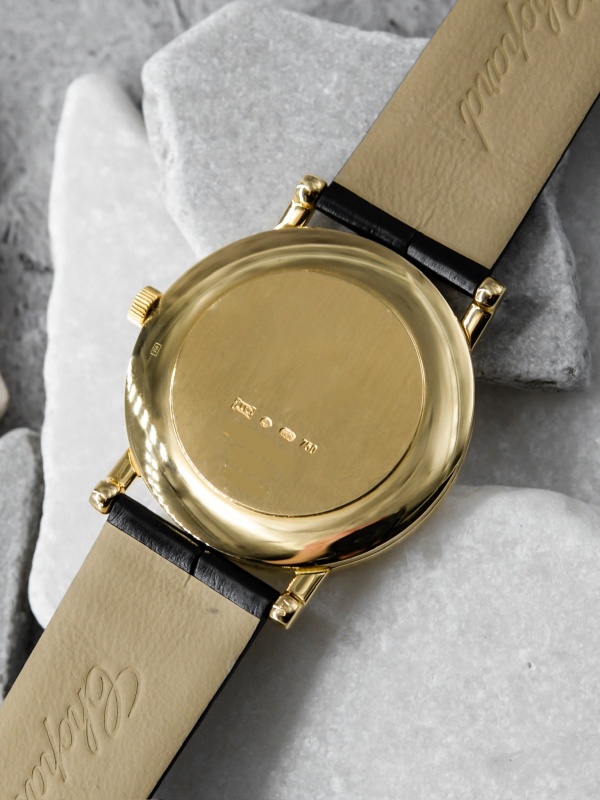 Chopard Classic Homme 16/3154