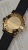 Chopard Classic Racing Superfast 161276-5001