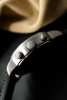 Chopard Mille Miglia Titanium 16/8407