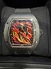 Richard Mille RM26-02