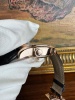 Jaeger-LeCoultre Master Memovox