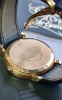 Audemars Piguet Power Reserve