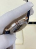 Breguet Tourbillon Squelette
