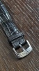 Chopard Mille Miglia Chronograph 8511