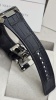 Ulysse Nardin Executive Blast Tourbillon Automatic 45 mm 1723-400/03