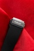 Hublot Big Bang 38 mm 361.SX.1270.RX.1104