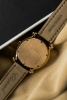 Chopard Happy Sport 274189-5006