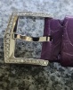 Harry Winston Avenue 350/LQTZW