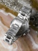 IWC Perpetual Calendar GST IW375607