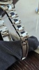 Rolex Datejust 31 mm 178274