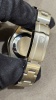 Rolex Oyster Perpetual 31 mm 177200