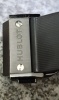 Hublot Classic Fusion Black Magic 542.CM.1770.RX