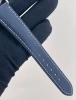 Patek Philippe Complicated Watches Complications 5230P