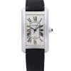 Cartier Tank Américaine 1741